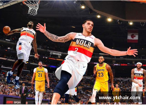 NBA最新动态：球员交易、赛季预测和明星表现盘点