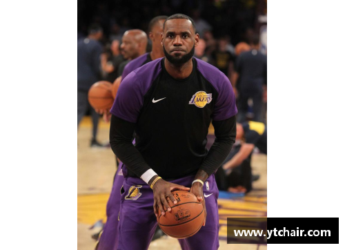 NBA总冠军赛季：探索球队团结与超凡表现的背后力量