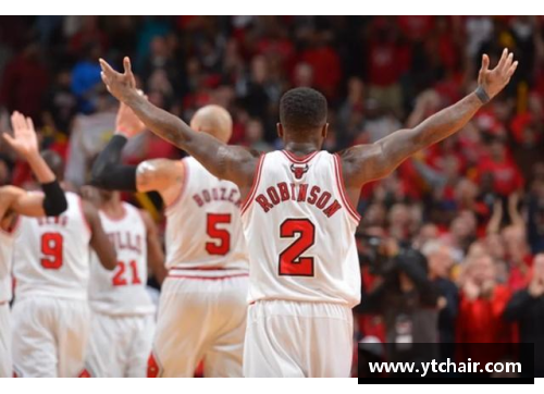 NBA历史总篮板王：记录与传奇的统计数据