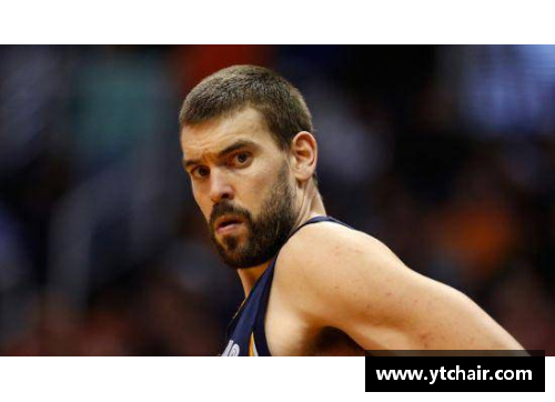 NBA现役最强中锋：巅峰力量与技艺的完美融合