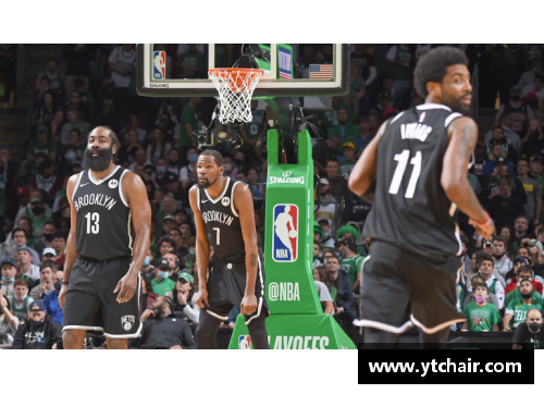 NBA新赛季全面解析：球队实力对比、明星球员表现与赛程分析