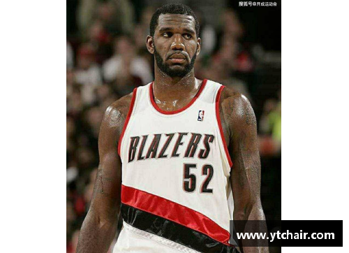 重返巅峰：奥登的NBA重生之路