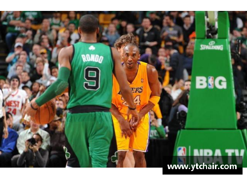 NBA盛事：今日湖人终夺冠！