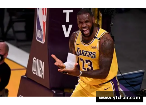 NBA球员伤病频发：现状与影响分析