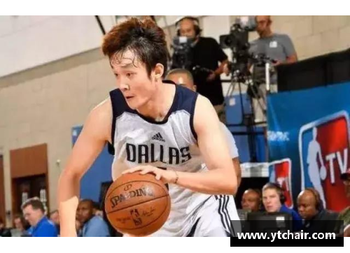 丁彦雨航NBA合同前景及其对中国篮球的影响
