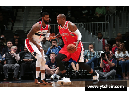 NBA腾讯直播间：全面解析篮球世界的精彩瞬间