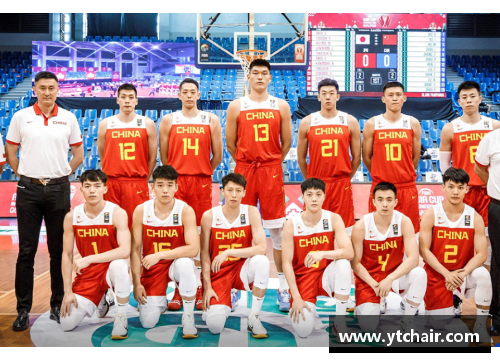 广东男篮力克辽宁队，取得三连胜稳坐积分榜榜首位置
