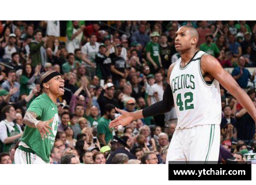 NBA球队力量对比：谁将统治未来赛季的硬实力？