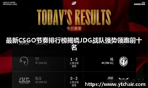 8868体育官网